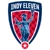 Indy Eleven