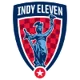 Indy Eleven