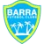 Barra FC