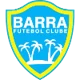 Barra FC