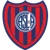 San Lorenzo Reserves