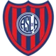 San Lorenzo Reserves