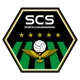 SC Sagamihara