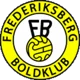 https://img.sportdb.live/livescore-img/team/9722da774e2ad1e1f14046e5d8a5857c.webp!h80