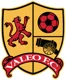 Valeo FC