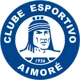 Aimore RS U20