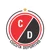 Cucuta Deportivo