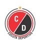 Cucuta Deportivo