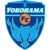 Yokohama FC