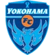 Yokohama FC