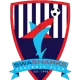 SWA Sharks FC