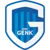 KRC Genk U19