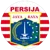 Persija Jakarta U20