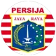 Persija Jakarta U20