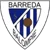 Barreda Balompie