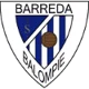 Barreda Balompie