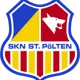 St.Polten Amateure