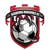 Academia Dragones FC