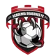 Academia Dragones FC