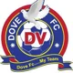 Lady Doves FC (w)