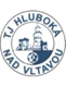 TJ Hluboka nad Vltavou