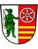 TuS Frammersbach