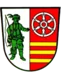 TuS Frammersbach