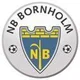 NB Bornholm