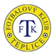 FK Teplice (W)