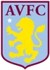 Aston Villa (w)