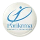 Parikrma FC