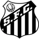 Santos U23