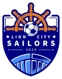 Lion City Sailors (w)