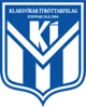 KI Klaksvik