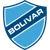 Bolivar