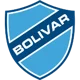 Bolivar