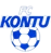 FC Kontu (W)