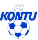 FC Kontu (W)