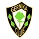 SD Gernika