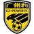 https://img.sportdb.live/livescore-img/team/97ed040d443ca3f0c71fcd1b92fd6601.webp!h50