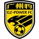 https://img.sportdb.live/livescore-img/team/97ed040d443ca3f0c71fcd1b92fd6601.webp!h80