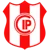 Independiente Petrolero