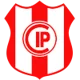 Independiente Petrolero