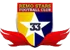 Remo Stars