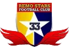 Remo Stars