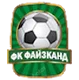 https://img.sportdb.live/livescore-img/team/98008e5fd20aee45615ab4e14d6656bf.webp!h80
