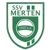 SSV Merten