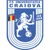 FCU 1948 Craiova