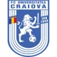 FCU 1948 Craiova