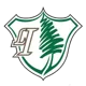 Isla de la Juventud